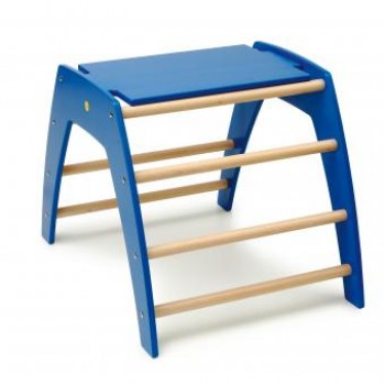 Trapezblock Erzi44485 I TOBA-Sport.Shop