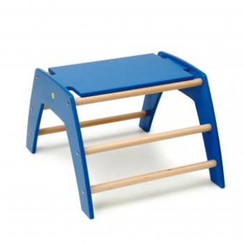 Trapezbock Erzi44486 I TOBA-Sport.Shop