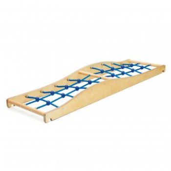 Banlacierwelle Erzi44487 I TOBA-Sport.Shop