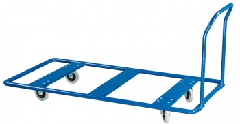 Bänfer Mattenwagen Elefant-ohne-1030x537 I TOBA-Sport.Shop