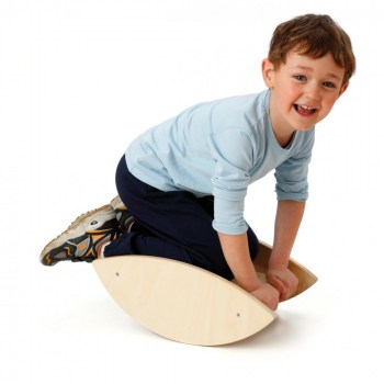 Rocky Rocker Erzi46316 I TOBA-Sport.Shop