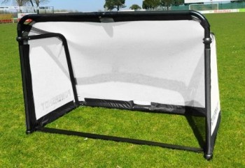 Powershot® Minitor 1,55 x 1,00m  I TOBA-Sport.Shop