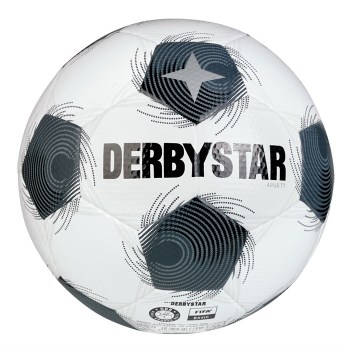 Derbystar FB-APUS TT,