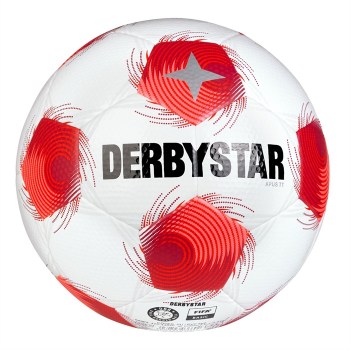 Derbystar FB-APUS TT,