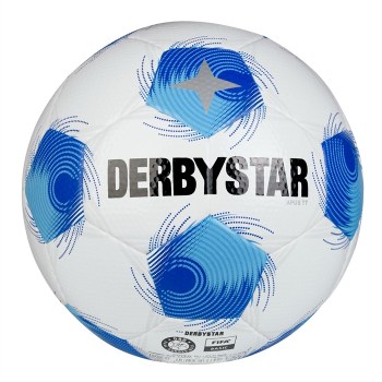 Derbystar FB-APUS TT,