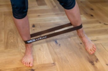 Fitnessbänder I TOBA-Sport.Shop