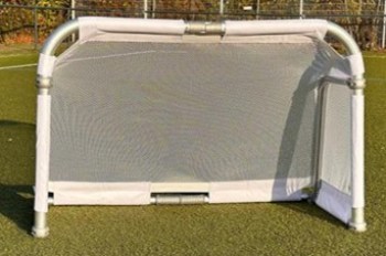 Minitor Fun to Play 180x120cm