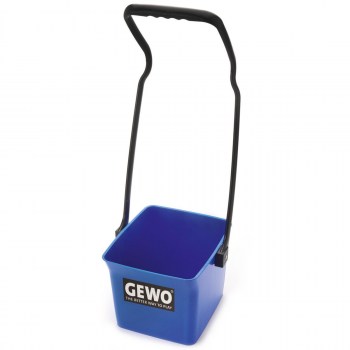 TTGE74100000 I TOBA-Sport.Shop