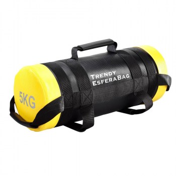 Gewichtssack Trendy Esfera I TOBA-Sport.Shop