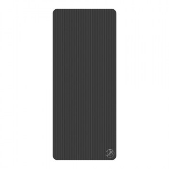 ProfiGymMat Professional 190x80x1,5cm
