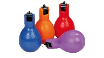 Betzold-Handpfeife-Wizzball-36226 I TOBA-Sport.Shop