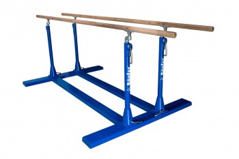 Baenfer Jugendbarren_40-8000 I TOBA-Sport.Shop