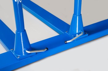 Baenfer Jugendbarren_40-8000 I TOBA-Sport.Shop