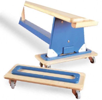 Transportwagen LATW100053 I TOBA-Sport.Shop