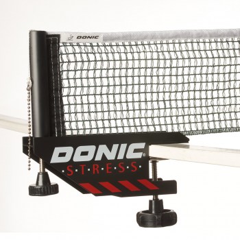 TT Netz DONIC Stress TTD410211GS I TOBA-Sport.Shop