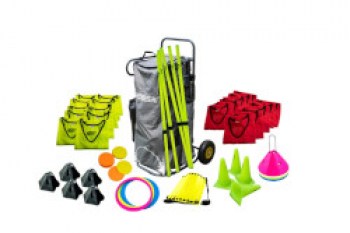 Powercart TK072/TK071 I TOBA-Sport.Shop