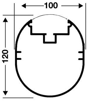 ProfilNr_10A_4c_mod1
