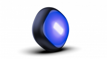 A-Champs ROX 3pcs-1 kaufen I TOBA-Sport.Shop