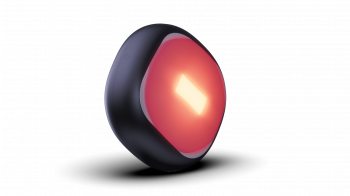 A-Champs ROX 3pcs-1 kaufen I TOBA-Sport.Shop