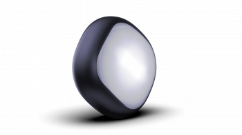 A-Champs ROX 3pcs-1 kaufen I TOBA-Sport.Shop