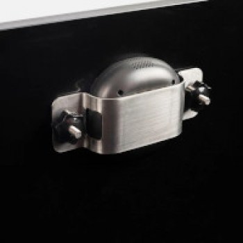 ScanningStationTACB1017 I TOBA-Sport.-Shop