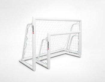 Schaeper_Produkt_Minitor_DSC07450_02-2020_v01_klein