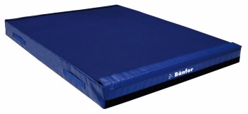 Baenfer-Trampolin-Schiebematte-Medium I TOBA-Sport.Shop