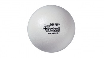 Betzold Handball 3847