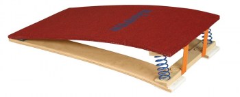 Baenfer-Sprungbrett-Kids-40 I TOBA-Sport.Shop