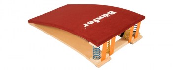 Baenfer-Sprungbrett-Kids-60 I TOBA-Sport.Shop