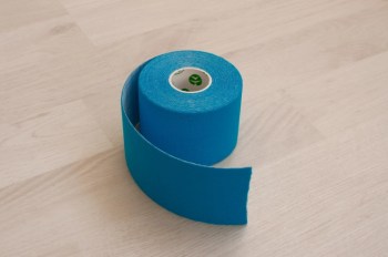 Kinesiotape verschiedene Farben , FTZSP12312 I Toba-Sport.Shop