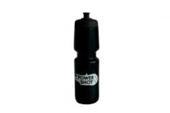 Trinkflasche 750 ml I Toba-Sport.Shop