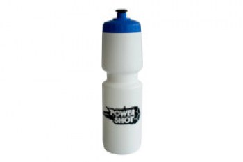 Trinkflasche 750 ml I Toba-Sport.Shop