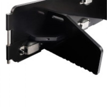 A-Champs Precision I TOBA-Sport.Shop