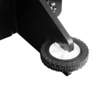 A-Champs Precision I TOBA-Sport.Shop