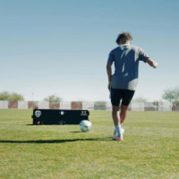 A-Champs Precision I TOBA-Sport.Shop