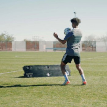 A-Champs Precision I TOBA-Sport.Shop