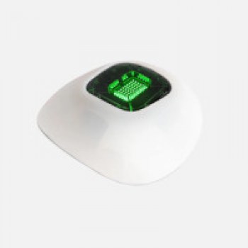 A-Champs Goalkeeper Set I TOBA-Sport.Shop