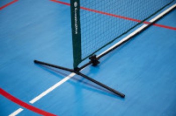 Komplettes Mini-Set Pickelball I TOBA-Sport.Shop