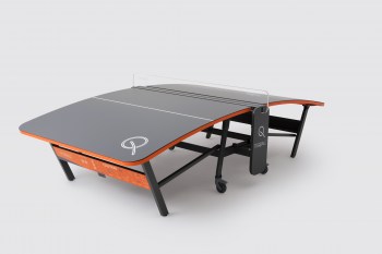 TEQBALL® TEQ SMART