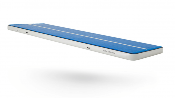 AirTrack P3 6m x 2m x 0,3 m I TOBA-Sport.Shop