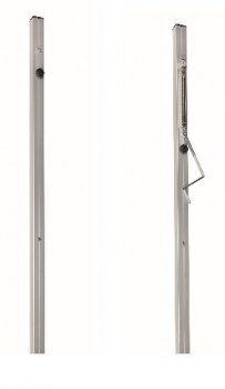 Multi-Spielpfosten VBH000541 I TOBA-Sport.Shop