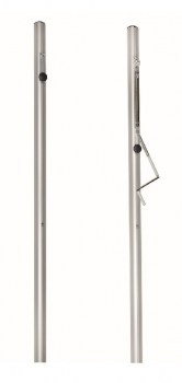 Multi-Spielpfosten VBH000542 I TOBA-Sport.Shop