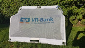 VRBank