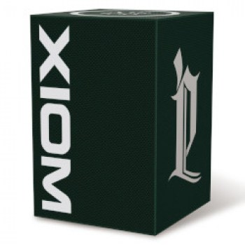 TTC116761200 I TOBA-Sport.Shop