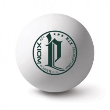 TTC116761200A I TOBA-Sport.Shop