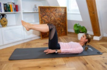 YogamatteCA002 I TOBA-Sport.Shop