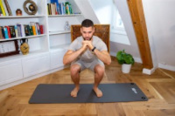 YogamatteCA002 I TOBA-Sport.Shop