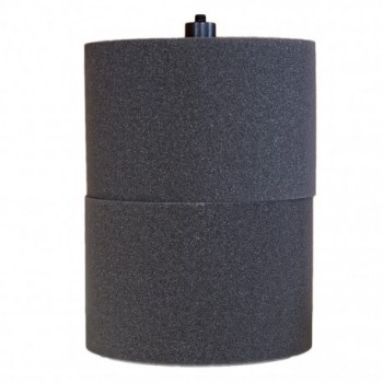 air-body-erhoehung-40