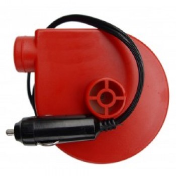 air-body-spezialkompressor-12-volt